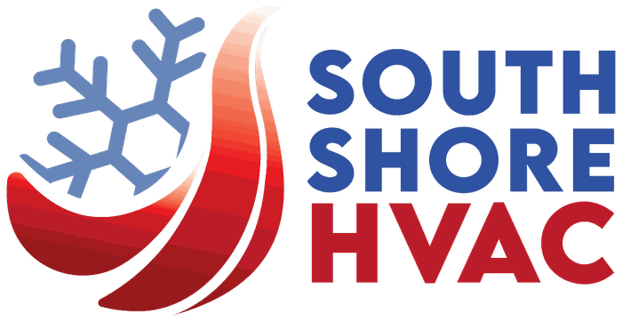 South Shore HVAC